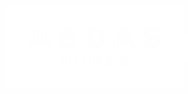 Aedas Homes