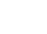 Almirón