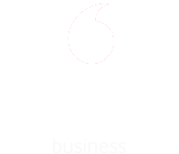 Vodafone Business