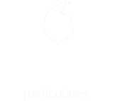 Vodafone Particulares