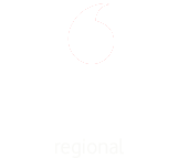 Vodafone Regional